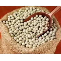 Dry Peas
