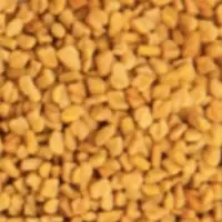 Fenugreek Seeds
