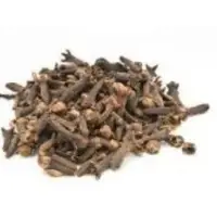 Cloves