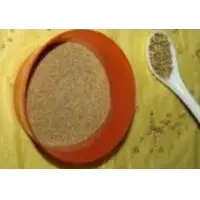 Coriander Powder