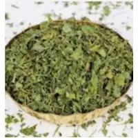Dried Fenugreek Seeds
