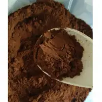 Coffee Powder