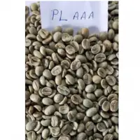 Arabica Cherry