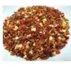 Red Chili Flakes