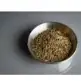 Cumin Seeds