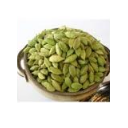 Green Cardamom