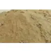 De Oiled Rice Bran