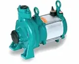 Open Well Submersible Monoset Pumps