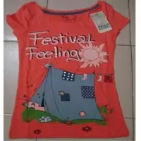Ladies tops