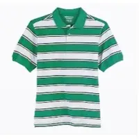 Polo T-Shirt