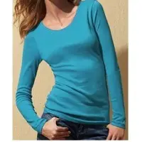 Ladies tops