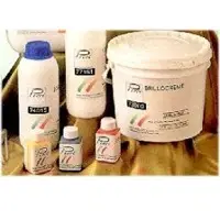 Hot Melt Adhesive