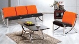 Office sofa