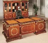Office desk