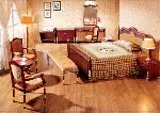 Bedroom furniture
