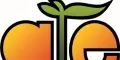 Asia Tea Enterprises logo