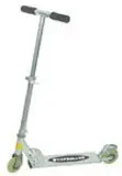 Kick scooter