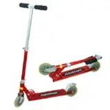 Kick scooter