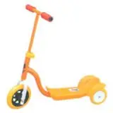 Children scooter