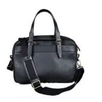 Business Folder Bag