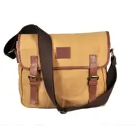 Messenger Bag