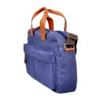 Canvas Handbag