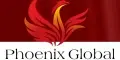 Phoenix Global Intl. logo