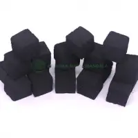 Asm Briket Charcoal