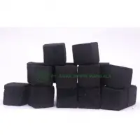 ASM Charcoal