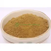 Organic Coconut Sugar Export Quality