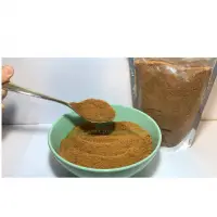 Organic Coconut Sugar Indonesia Export Quality