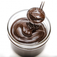 Chocolate Paste Premium Grade A High Quality