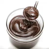 Chocolate Paste Premium Grade A High Quality