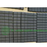 Coconut Briquettes Charcoal