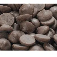 Chocolate Chips Supplier Indonesia