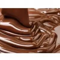 Chocolate Paste 2 Supplier Indonesia
