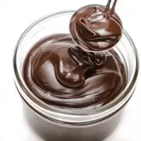 Chocolate Paste Supplier Indonesia