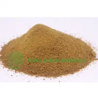 Agra Surya Mandala Coconut Sugar