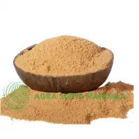 Coconut Sugar Indonesia