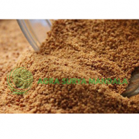 Coconut Sugar Supplier Indonesia