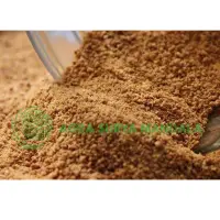 Coconut Sugar Supplier Indonesia