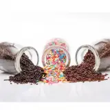 Chocolate Sprinkles Supplier Indonesia