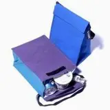 Lunch bags