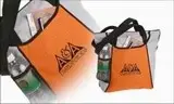 Shopping bags
