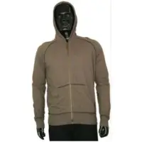 Ash Grey Sweatshirts