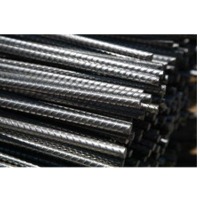 Steel Bar
