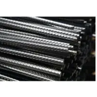 Steel Bar