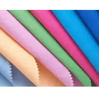 Cotton Fabric 100%