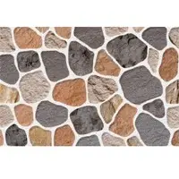 Wall Elevation Tiles