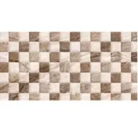Bathroom Wall Tiles